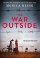 Go to record The war outside