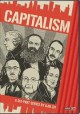 Go to record Capitalism