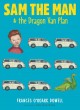 Go to record Sam the Man & the dragon van plan