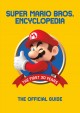 Go to record Super Mario Bros. encyclopedia : the official guide to the...