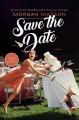 Go to record Save the date