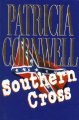 Go to record Southern cross