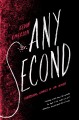 Go to record Any second