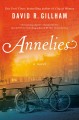 Go to record Annelies
