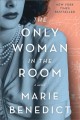 Go to record The only woman in the room