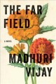 Go to record The far field : a novel