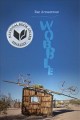 Go to record Wobble