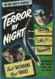 Go to record Terror by night