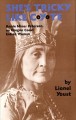 Go to record She's tricky like coyote : Annie Miner Peterson, an Oregon...