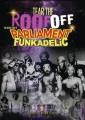 Go to record Tear the roof off : the untold story of Parliament Funkade...