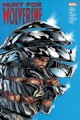 Go to record Hunt for Wolverine