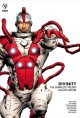 Go to record Divinity : the complete trilogy