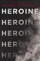 Go to record Heroine