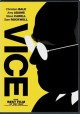 Go to record Vice
