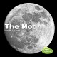 Go to record The moon