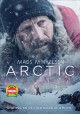 Go to record Arctic