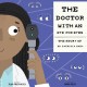 Go to record The doctor with an eye for eyes : the story of Dr. Patrici...