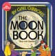 Go to record The moon book