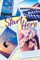 Go to record Start here