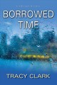 Go to record Borrowed time
