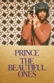 Go to record The beautiful ones