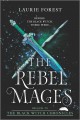 Go to record The rebel mages