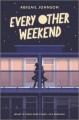 Go to record Every other weekend