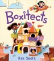 Go to record Boxitects
