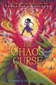 Go to record The chaos curse