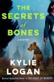 Go to record The secrets of bones