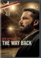 Go to record The way back