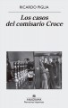 Go to record Los casos del comisario Croce