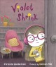 Go to record Violet Shrink