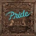 Go to record Pride : a Pride and prejudice remix