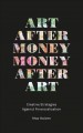Go to record Art after money, money after art : creative strategies aga...
