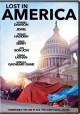 Go to record Lost in America