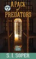 Go to record A pack of predators