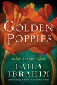 Go to record Golden poppies