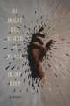Go to record At night all blood is black