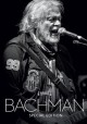Go to record Bachman