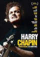 Go to record Harry Chapin : when in doubt, do something