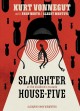 Go to record Slaughterhouse-five : or the children's crusade : a duty-d...