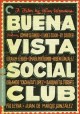 Go to record Buena Vista Social Club