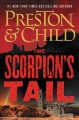 Go to record The scorpion's tail : a Nora Kelly novel
