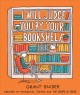 Go to record I will judge you by your bookshelf