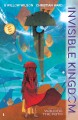 Go to record Invisible kingdom. Volume 1, Walking the path