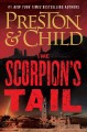 Go to record The scorpion's tail