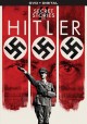 Go to record Secret stories of Hitler