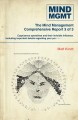 Go to record Mind MGMT : omnibus. Volume 3, The eraser and the immortals