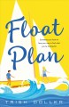 Go to record Float plan